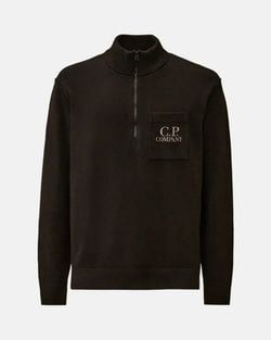 COLOUR – Black
