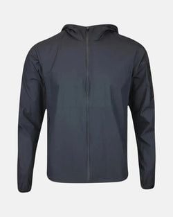 COLOUR – Dark Navy