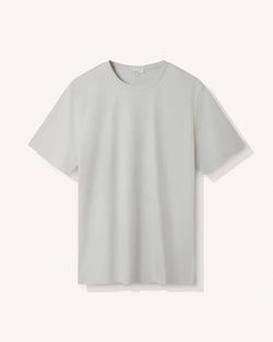 Colour – Dove Grey