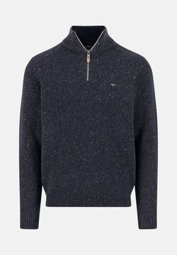 COLOUR – Navy