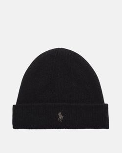 COLOUR – Black