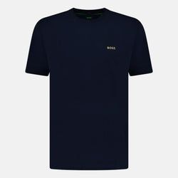 Colour – Navy