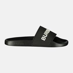 Colour – Black