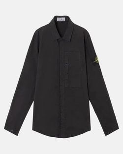 COLOUR – Black