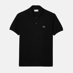 COLOUR – Black
