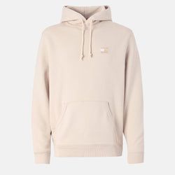 COLOUR – Oat Marl Heather