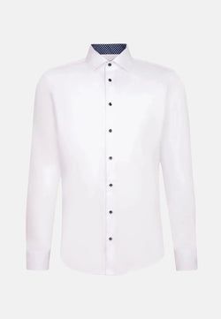 Colour – White