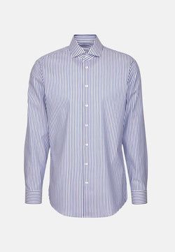 Colour – Mid Blue