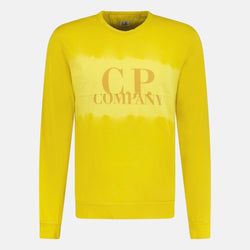 Colour – Yellow