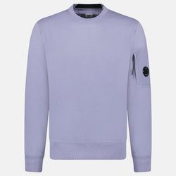 Colour – Lavender