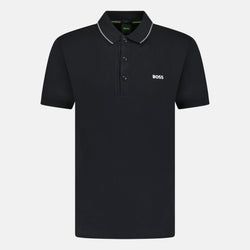 Colour – Black