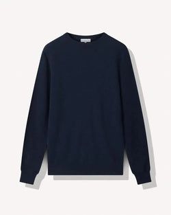 Colour – Navy