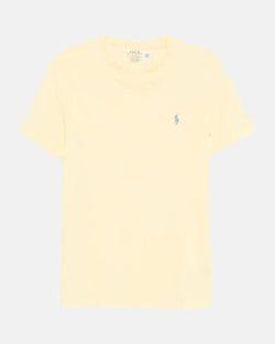 Colour – Resort Gold