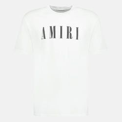 Colour – White