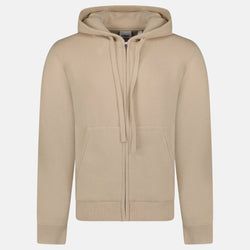 Colour – Soft Fawn Beige