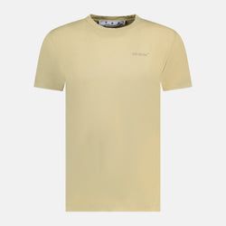 Colour – Sand