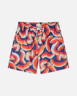 Colour – Multi