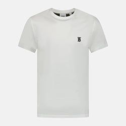 Colour – White
