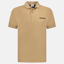 Colour – Camel Beige