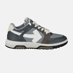 Colour – Grey