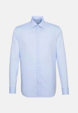 Colour – Light Blue