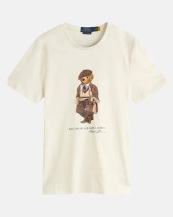 COLOUR – Deckwash White HRTG