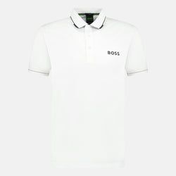Colour – White