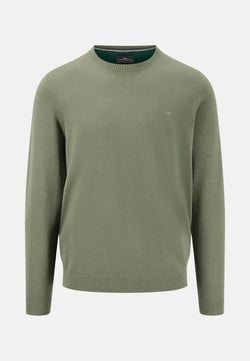 Light Khaki