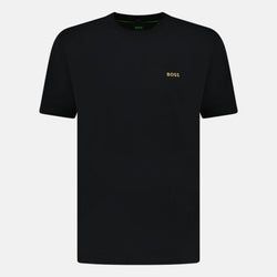 Colour – Black