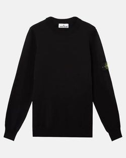 COLOUR – Black