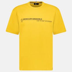 Colour – Yellow