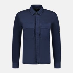 Colour – Navy