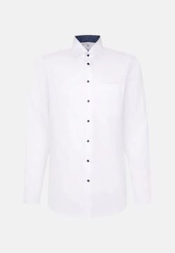 COLOUR – White