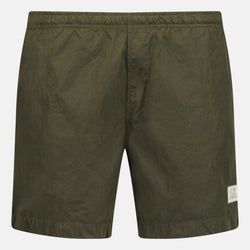 Colour – Khaki