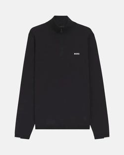 Colour – Dark Blue