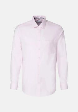 Colour – Pink