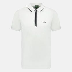 Colour – White