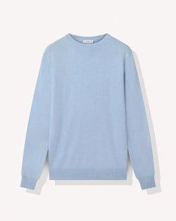 Colour – Sky Blue