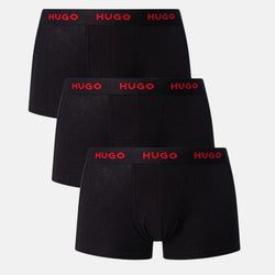 Colour – Black Red