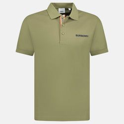 Colour – Olive