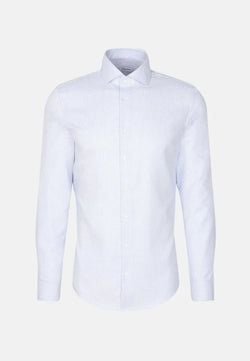 COLOUR – Light Blue