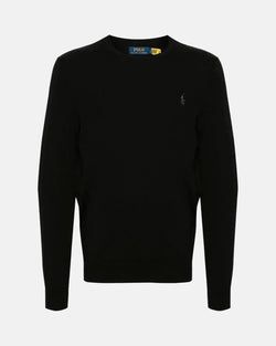 Colour – Black