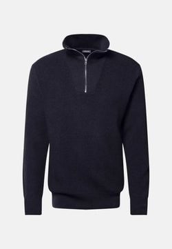 COLOUR – Dark Blue