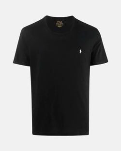 COLOUR – Black