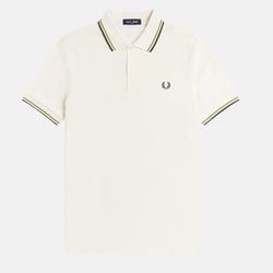 Ecru Tennis Ball Yellow Anchor Grey