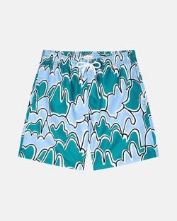 Colour – Multi