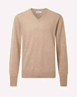 Colour – Camel