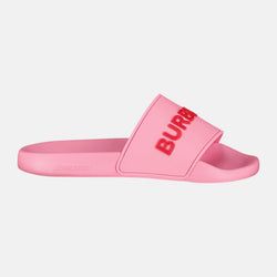 Colour – Bubblegum Pink