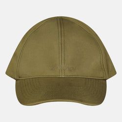 Colour – Khaki