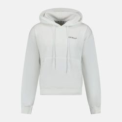 Colour – White